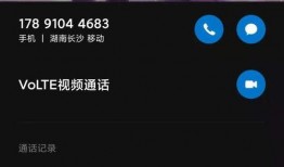 大海星辰爆料最新消息,最新热点事件深度解析