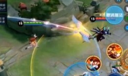 8月最新皮肤爆料视频,视觉盛宴与神秘元素交织