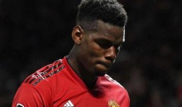 红魔曼联最新爆料视频