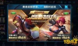 阿轲最新爆料图片大全集,最新爆料图片大全集赏析