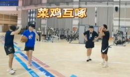 鸡哥最新爆料篮球视频,最新爆料视频深度解析