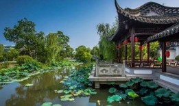 扬州景点爆料案件最新,揭秘背后真相与影响