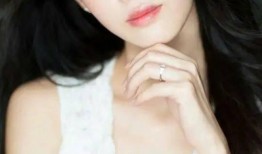 张碧晨校友爆料视频大全