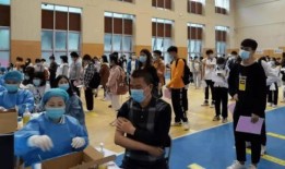 狮山最新爆料消息新闻,揭秘重大新闻背后的惊人真相