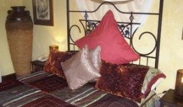 玫瑰旅馆4在线观看视频,惊悚悬疑，揭秘暗黑世界