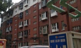 印度小区最新爆料,揭秘神秘事件背后的真相