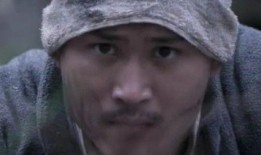 战雷神全集在线观看,热血传奇，巅峰对决