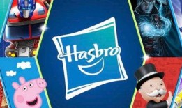 孩之宝最新爆料,揭秘全新玩具系列背后的创意与科技