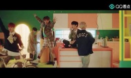 春风新款爆料视频