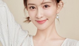 圈内人士爆料孟子义,圈内爆料揭示娱乐圈背后的真实故事