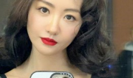 娱乐圈吃瓜爆料王嘉尔,娱乐圈吃瓜爆料界的风云人物