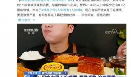 盐津铺子爆料事件视频播放,揭秘食品行业背后真相