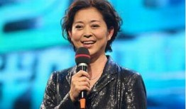 倪萍爆料停车事件真相视频,真相令人震惊