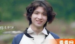 张迪爆料变形计视频播放,视频播放背后的真实故事