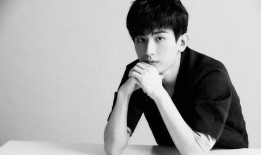 成毅人品爆料视频大全集,视频大全集深度剖析