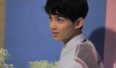 娱记爆料吴磊视频,精彩瞬间引网友热议