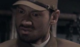 战雷神全集在线观看,热血传奇，巅峰对决