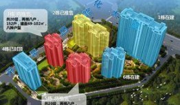 海伦堡爆料最新消息,揭秘项目进展与未来规划