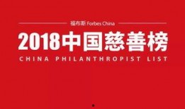 新闻爆料何亨健简历,从白手起家到商业巨头，创业传奇的简历概览