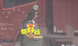 卓伟最新爆料周四见,揭秘娱乐圈惊天大秘密！