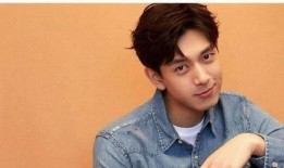 李现的恋情爆料视频在线观看,甜蜜视频引网友热议