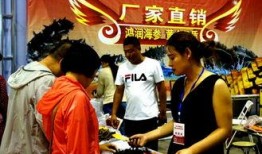 巧家新闻爆料视频,揭秘当地热点事件