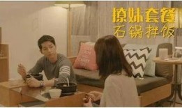 食品爆料热播视频大全集,揭秘食品安全背后的真相