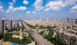 金乡小夏最新爆料,揭秘娱乐圈最新动态