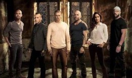 越狱第季在线观看,逃亡之路的惊心动魄