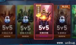 在哪开王者最新爆料群,最新王者爆料群，揭秘在哪开王者内部最新动态！