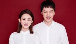 娱乐圈吃瓜速度排行榜最新,揭秘明星动态传播速度之最