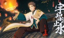 三月忍者调整最新爆料