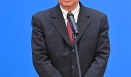 刘磊和影帝爆料了吗视频,独家爆料幕后故事