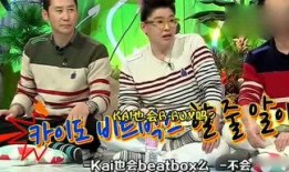 吃瓜心声综艺免费观看,揭秘综艺幕后，免费畅享欢乐时光