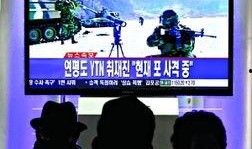 各地民众爆料新闻视频大全,社会热点事件一网打尽