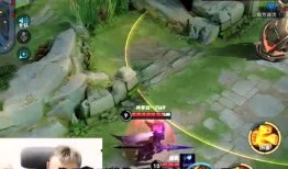 王者爆料兄弟们视频大全,兄弟们视频大全精彩回顾