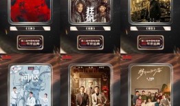 流浪者爆料潘妮视频播放,流浪者爆料引发热议