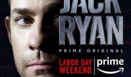 在线观看的美剧网,盘点最受欢迎的在线观看美剧网站