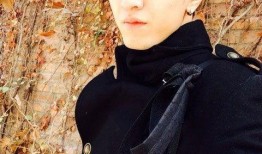 金瀚娱乐爆料视频大全,视频大全揭秘幕后故事