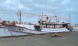 海员爆料渔船视频播放