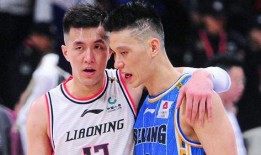 名嘴爆料林书豪视频大全,名嘴爆料背后的篮球传奇