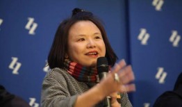 李萱最新爆料消息新闻