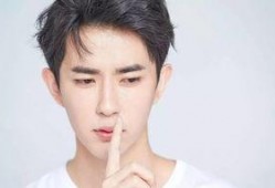 于朦胧八卦爆料最新,揭秘娱乐圈不为人知的幕后真相