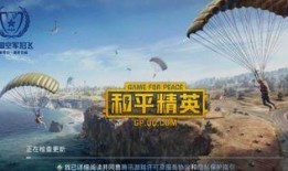 和平区最新爆料,揭秘神秘事件背后的真相