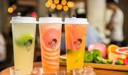 喜茶最新爆料消息今天,揭秘最新爆款饮品背后的秘密！”