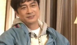 娱乐圈男星吃瓜爆料事件,揭秘明星背后的真相与争议