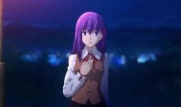 面麻爆料视频,背后惊人真相曝光