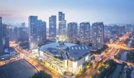 榆次保利爆料最新消息,揭秘项目进展与未来规划