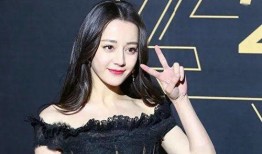 娱乐圈大爆料迪丽热巴,娱乐圈大爆料背后的真相揭秘