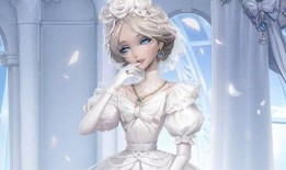 第五人格溯洄最新爆料视频,神秘角色揭秘，游戏剧情再掀波澜